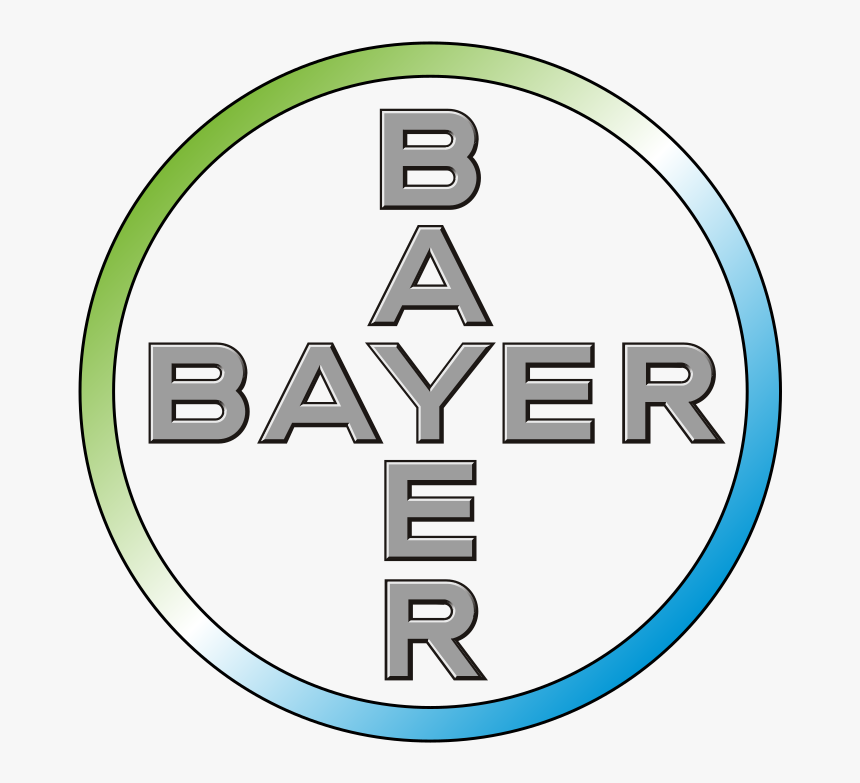 Bayer